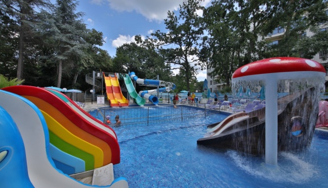 PRESTIGE_DELUXE_AQUAPARK__HOTEL_NISIPURILE_DE_AUR_BULGARIA_AIR_TOUR_TRAVEL